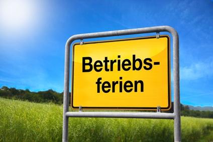 Offen bleiben: Brockenstube Brig Verkaufsladen Visp Wäscheservice Abt. Gartenpflege